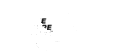 Win